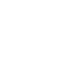 Port of LA Beach logo